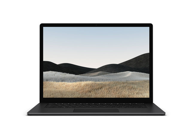 Microsoft SURFACE LAPTOP 4 1979, 15” Touch QHD, i7-1185G7, 8GB 
