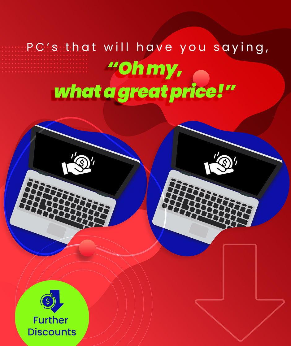 Home | Joy Systems PC