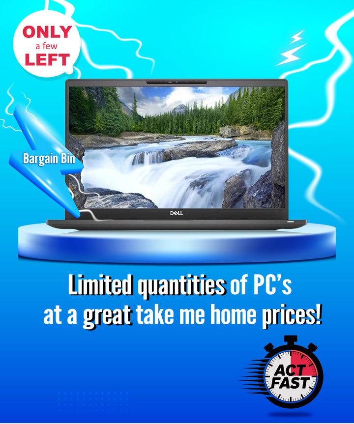 Home | Joy Systems PC