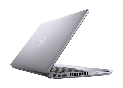 Dell Latitude 5511, 15.6" FHD, Intel Core i5-10400H 2.6GHz, 16GB DDR4, 512GB SSD, Refurbished