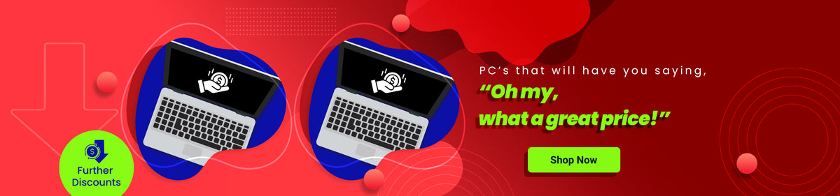 Home | Joy Systems PC