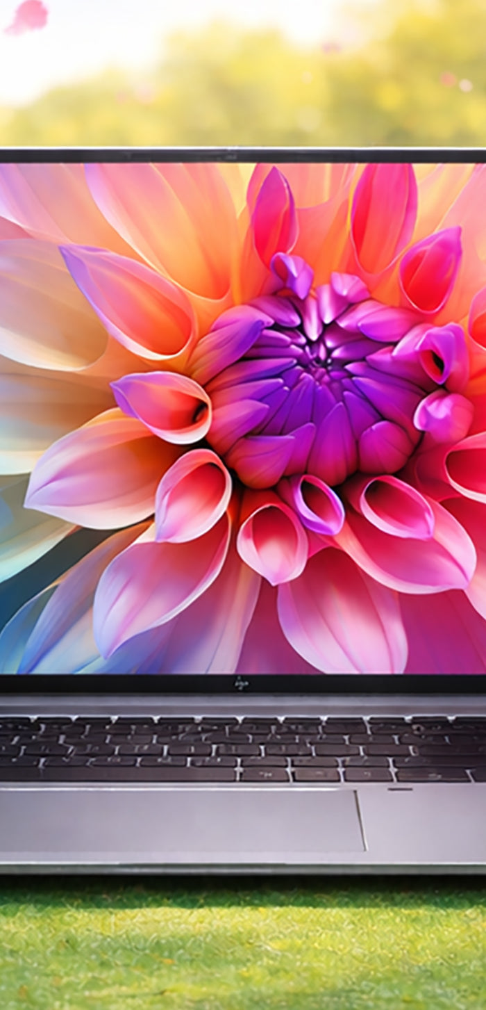 It's Springtime! Come and pluck your perfect PC deals from the Joy Systems' blooming computer garden! Enjoy the most colorful deals on the PC you've been looking for from Joy Systems.