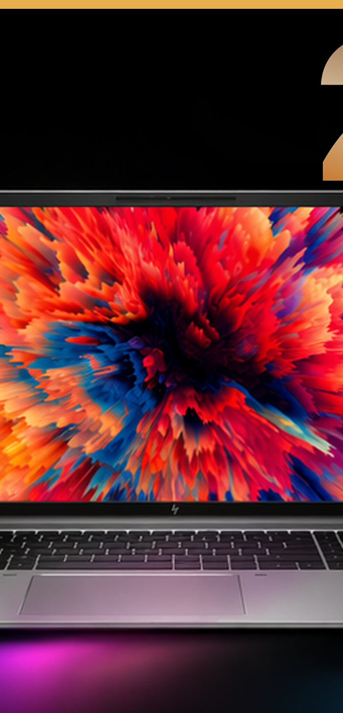 Stronger as time goes by, Joy Systems standing the test of time offering Premium refurbished PC's at great prices.