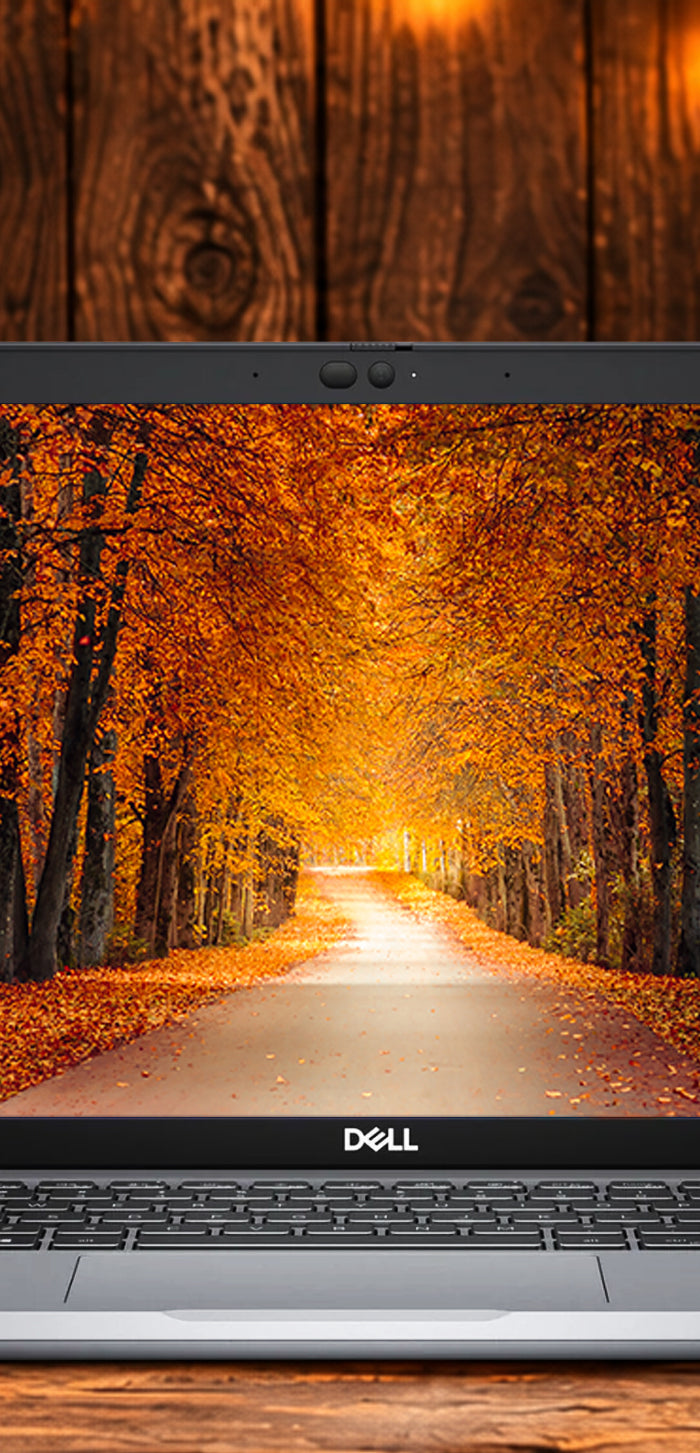 Did you know that according to the Farmer’s Almanac the best Fall PC Deals are going to be at Joy Systems (Not really but the Deals are real.)
