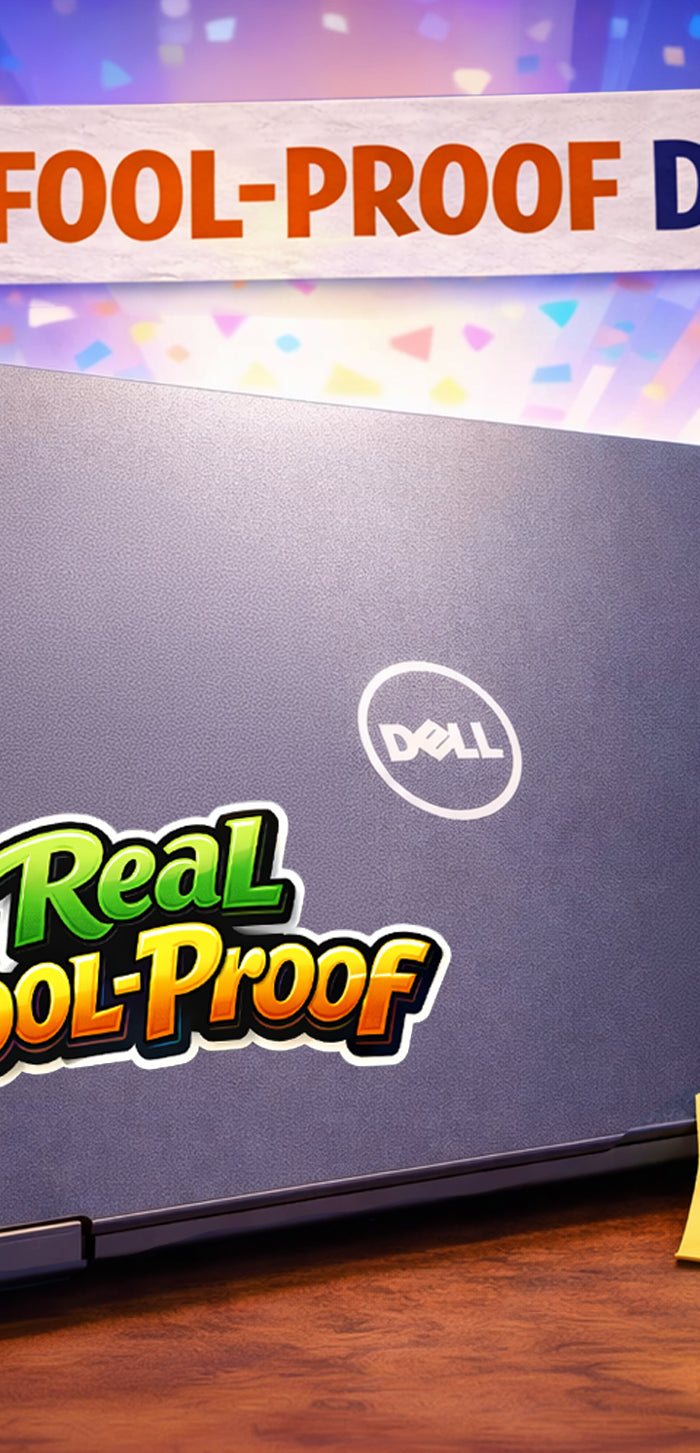 Benefit from our 25 years of experience in computer refurbishing. Discover why Microsoft named us the #1 MAR in the U.S.!
