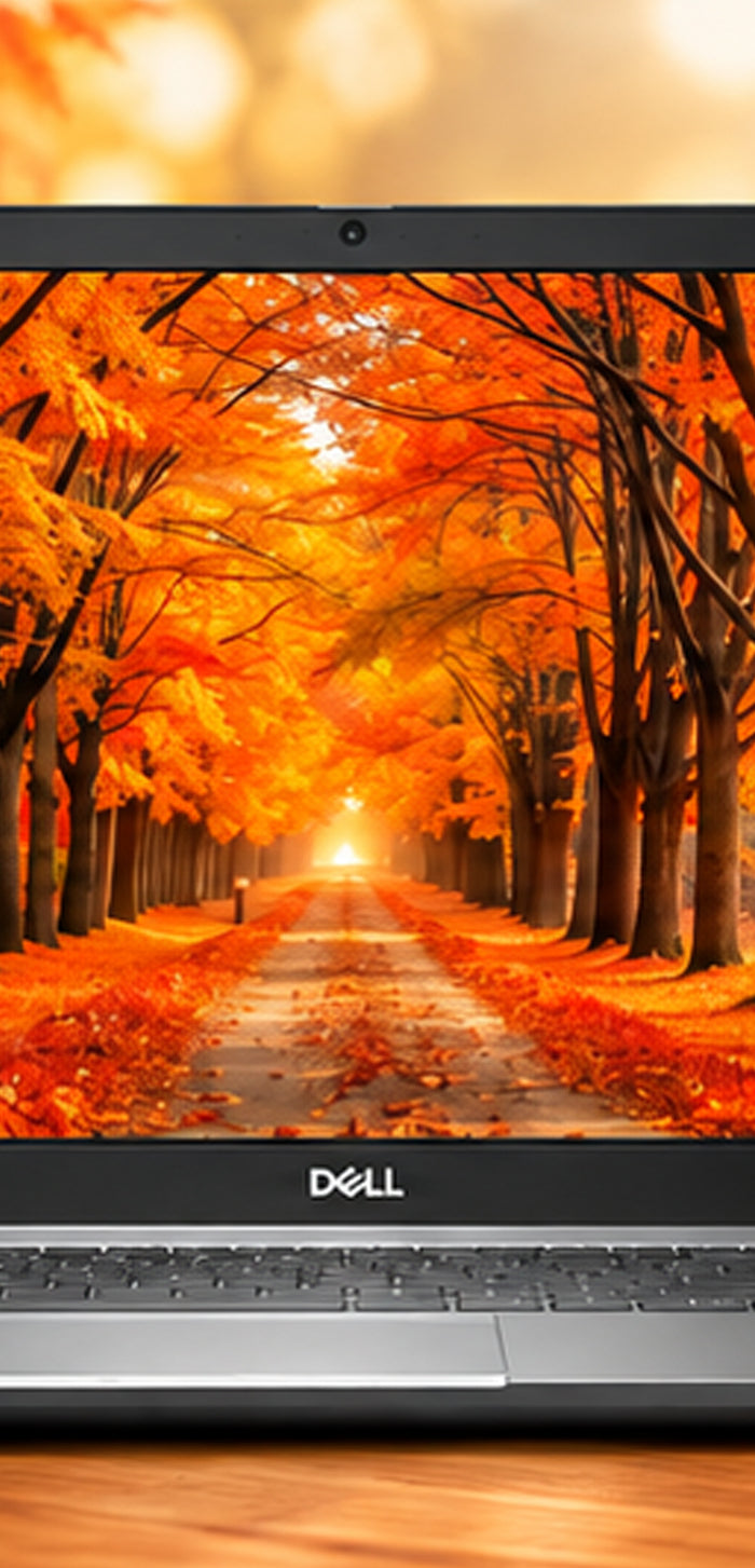 The BER Months have arrived… It's the best time of the year to get yourself a Joy Systems PC. It's chilly outside!