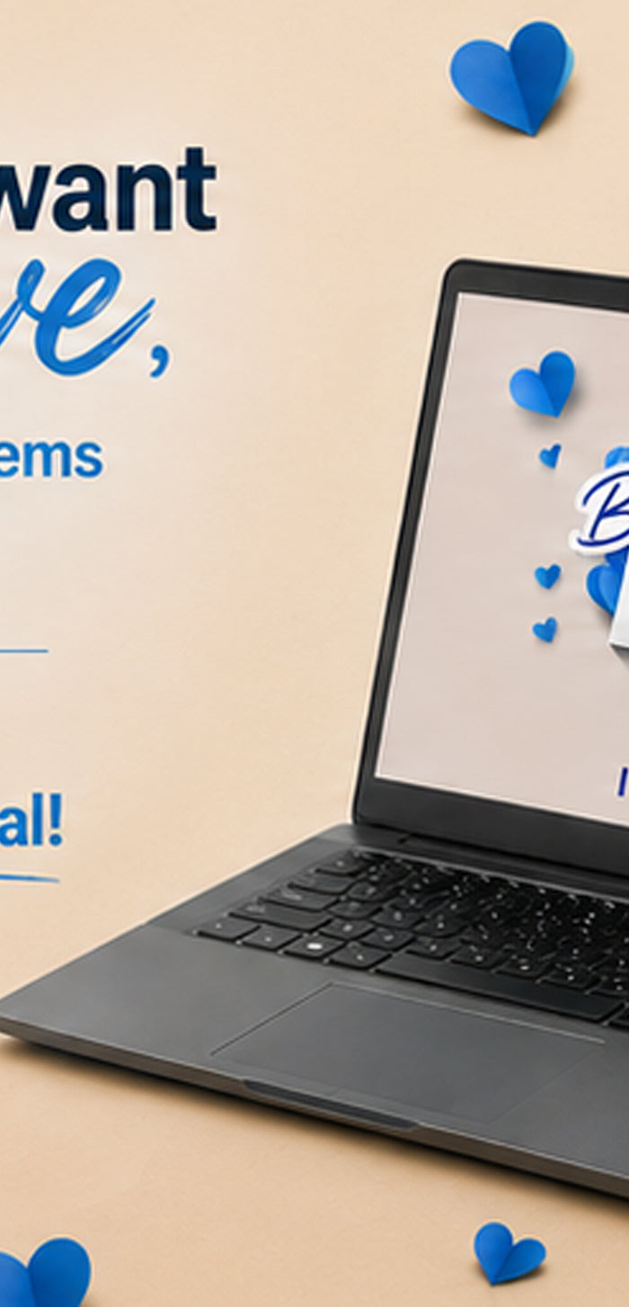 Dad would want you to save, so a PC from Joy Systems is a great investment. Come and find that Dad approved PC Deal!