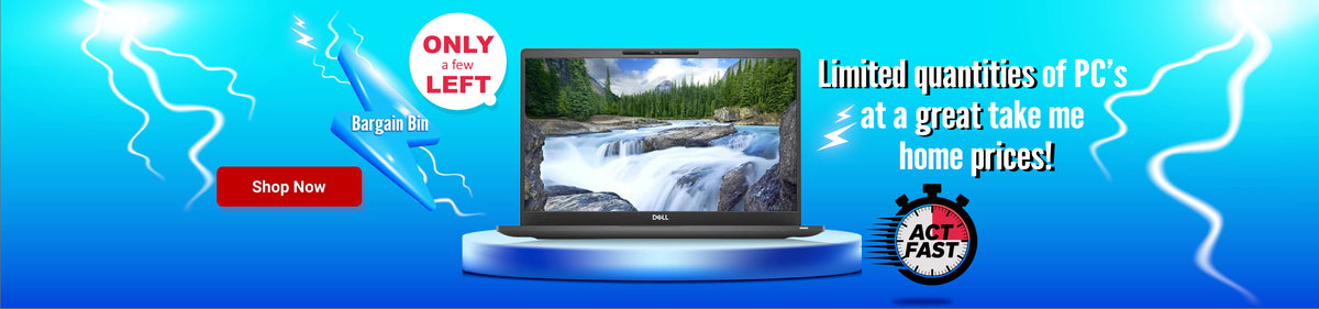 Home | Joy Systems PC