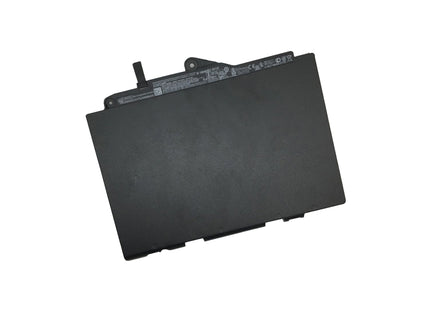 HP Laptop Battery - SN03XL, Refurbished