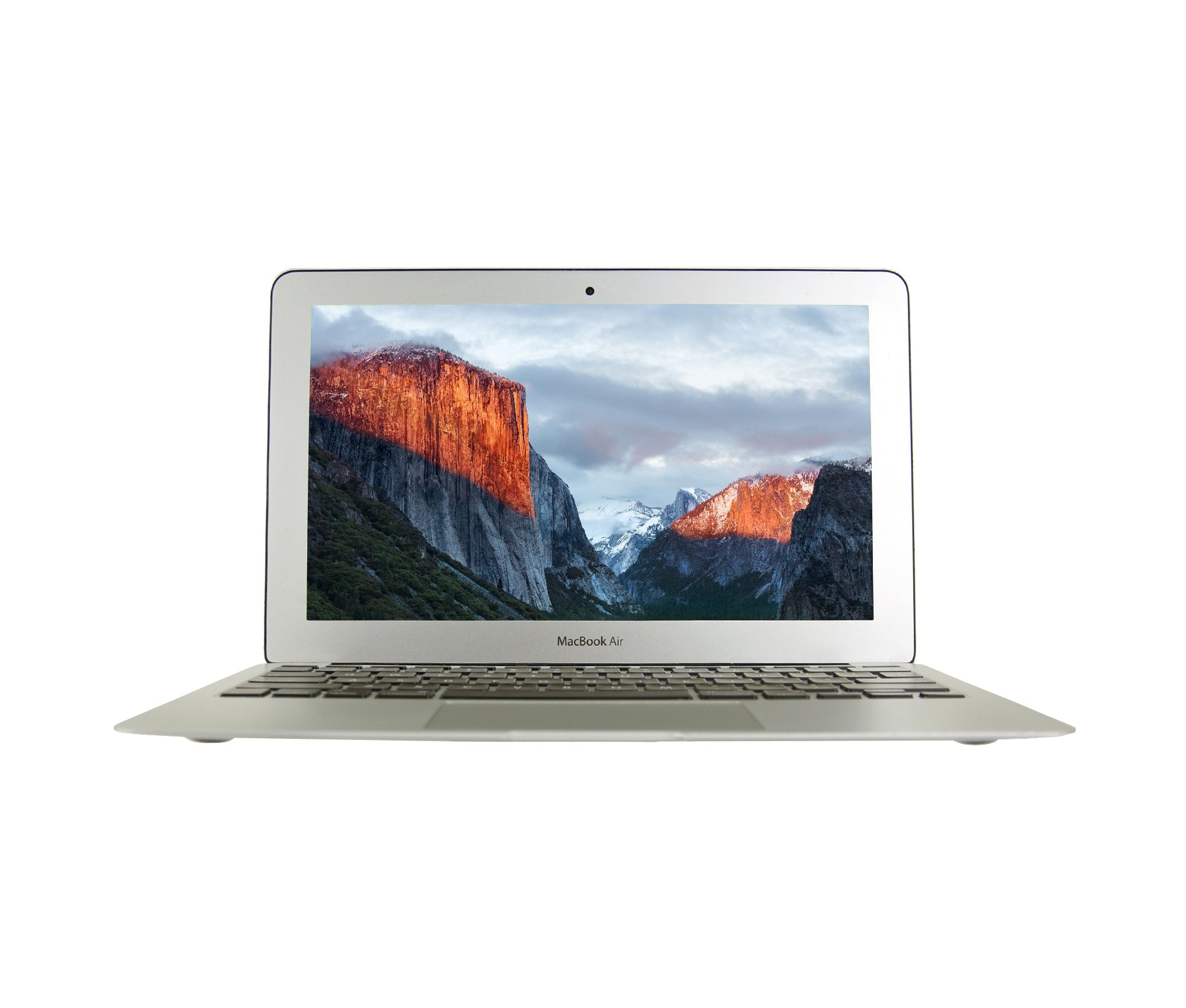 Laptops – Joy Systems PC