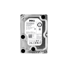 Dell, 0V8FCR, 1TB, 7200RPM, 3.5", Hard Drive, Refurbished - Joy Systems PC