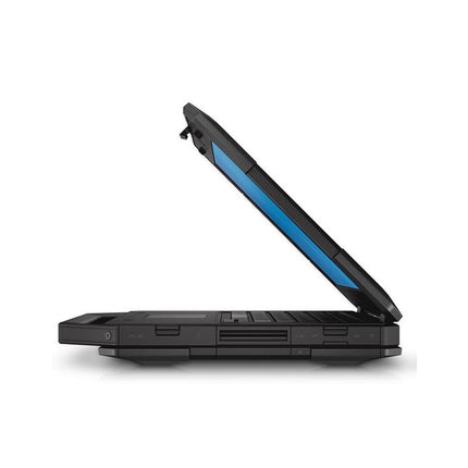 Dell 14 Rugged 5414, 14", Intel Core i5-6300U 2.4GHZ, 16GB DDR4, 256GB SSD, 4G LTE, Refurbished - Joy Systems PC - View 3