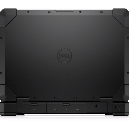 Dell 14 Rugged 5424, 14" FHD Touch, Intel Core I5-8350U 1.7GHZ, 32GB DDR4, 1TB SSD, Refurbished - Joy Systems PC - View 2