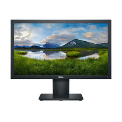 Dell 20" E2020H LCD Monitor, HD+, Widescreen 16:9, Refurbished - Joy Systems PC