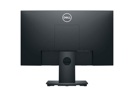 Dell 20" E2020H LCD Monitor, HD+, Widescreen 16:9, Refurbished - Joy Systems PC