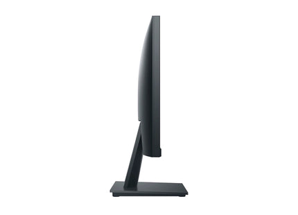Dell 20" E2020H LCD Monitor, HD+, Widescreen 16:9, Refurbished - Joy Systems PC