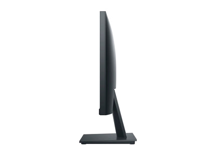 Dell 20" E2020H LCD Monitor, HD+, Widescreen 16:9, Refurbished - Joy Systems PC