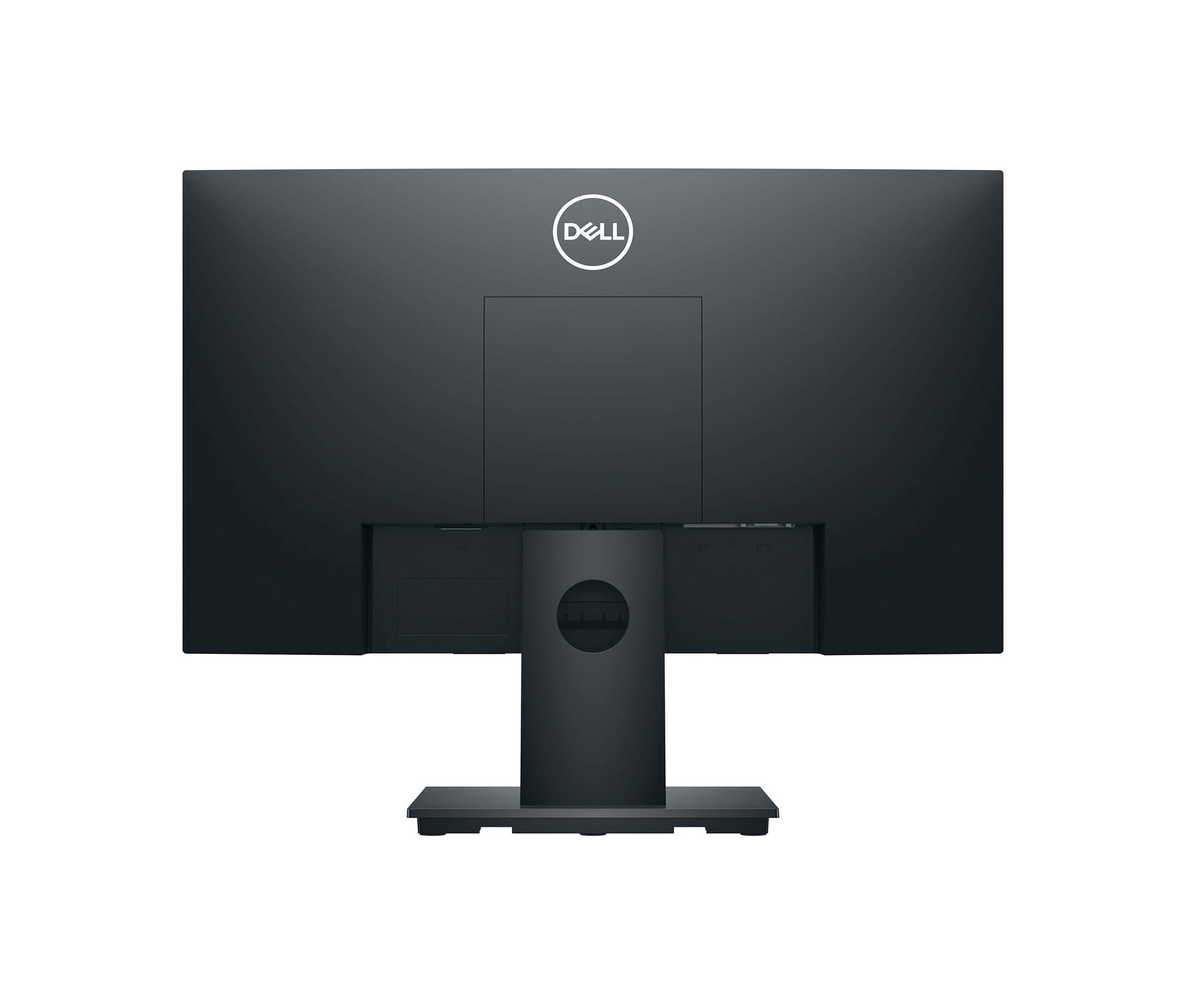 dell 20 inch widescreen monitor