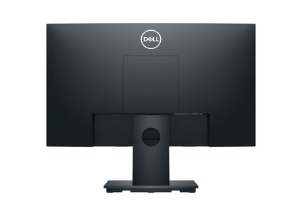 Dell 20" E2020H LED Monitor, Widescreen 16:9, Refurbished - Joy Systems PC