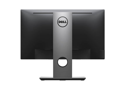 Dell 20" P2017H LCD Monitor, Refurbished - Joy Systems PC