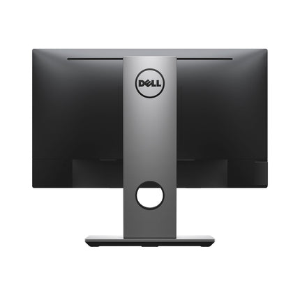 Dell 20" P2018H LCD Monitor, Widescreen 16:9, Refurbished - Joy Systems PC - View 2