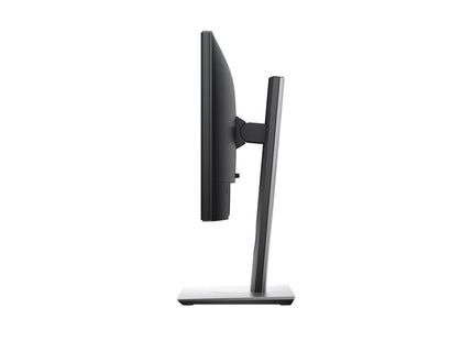 Dell 20" P2018H LCD Monitor, Widescreen 16:9, Refurbished - Joy Systems PC