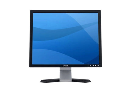 Dell 22" E207WFPC LCD Monitor, Refurbished - Joy Systems PC