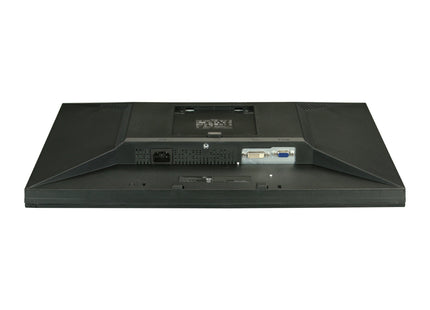 Dell 22" E2210 LCD Monitor, Widescreen, Refurbished - Joy Systems PC