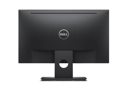 Dell 22" E2216H LCD Monitor, Widescreen, Refurbished - Joy Systems PC
