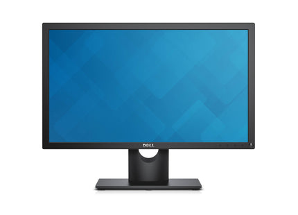 Dell 22" E2216H LCD Monitor, Widescreen, Refurbished - Joy Systems PC