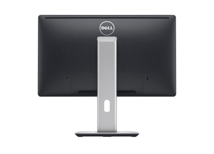 Dell 22" P2214H LCD Monitor, Full HD, Refurbished - Joy Systems PC