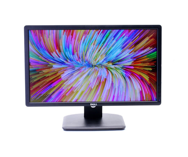 Dell 23