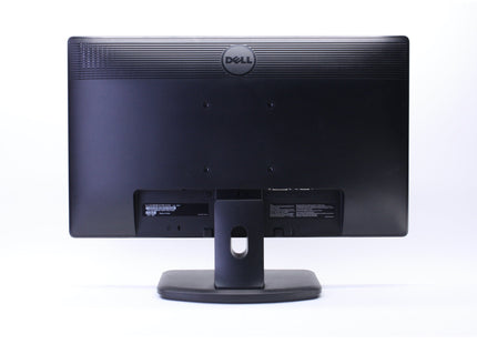 Dell 23" E2313H LCD Monitor, Widescreen, Refurbished - Joy Systems PC