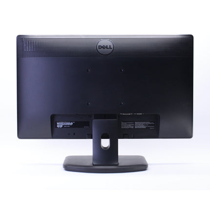 Dell 23" E2313H LCD Monitor, Widescreen, Refurbished - Joy Systems PC - View 2