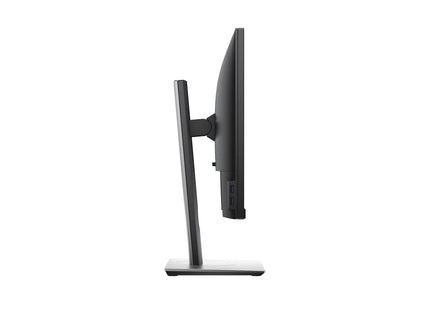Dell 23" P2317H LCD Monitor, Widescreen 16:9, Refurbished - Joy Systems PC