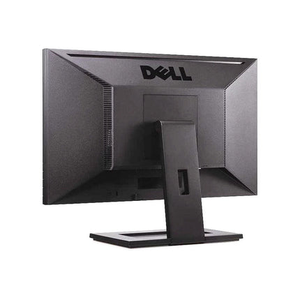 Dell 24" G2410T LCD Monitor, Widescreen 16:9, Refurbished - Joy Systems PC