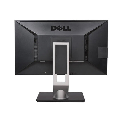 Dell 24" P2411HB LCD Monitor, Widescreen, Refurbished - Joy Systems PC