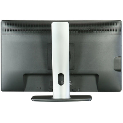 Dell 24" P2412H FHD Monitor, Widescreen 16:9, Refurbished - Joy Systems PC