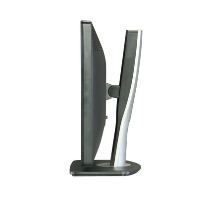 Dell 24" P2412H FHD Monitor, Widescreen 16:9, Refurbished - Joy Systems PC