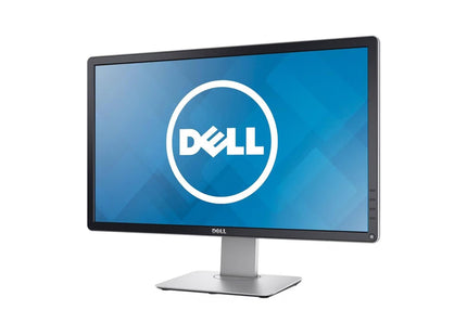Dell 24" P2414H LCD Monitor, Widescreen 16:9, Refurbished - Joy Systems PC