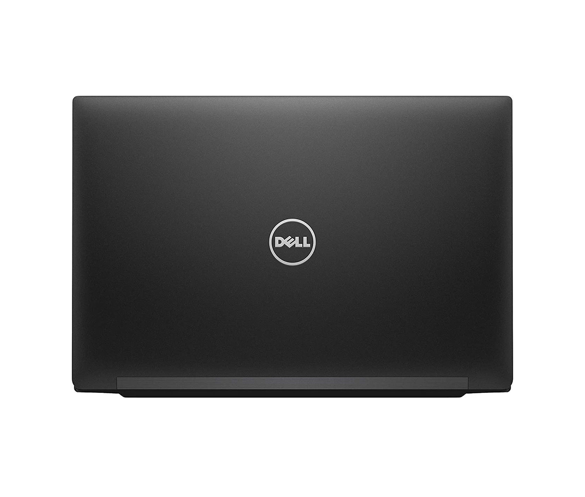 DELL 7490 Laptop, 14” Touch, i7-8650U, 16GB, 500GB NVMe