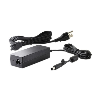 Dell 90W AC Power Adaptor, Refurbished - Joy Systems PC