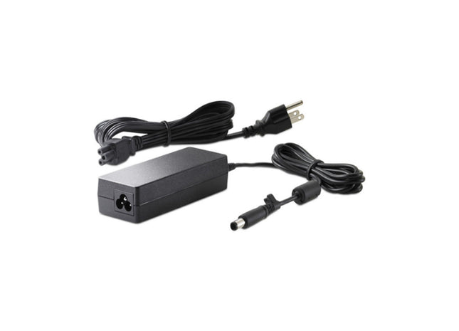Dell 90W AC Power Adaptor, Refurbished - Joy Systems PC