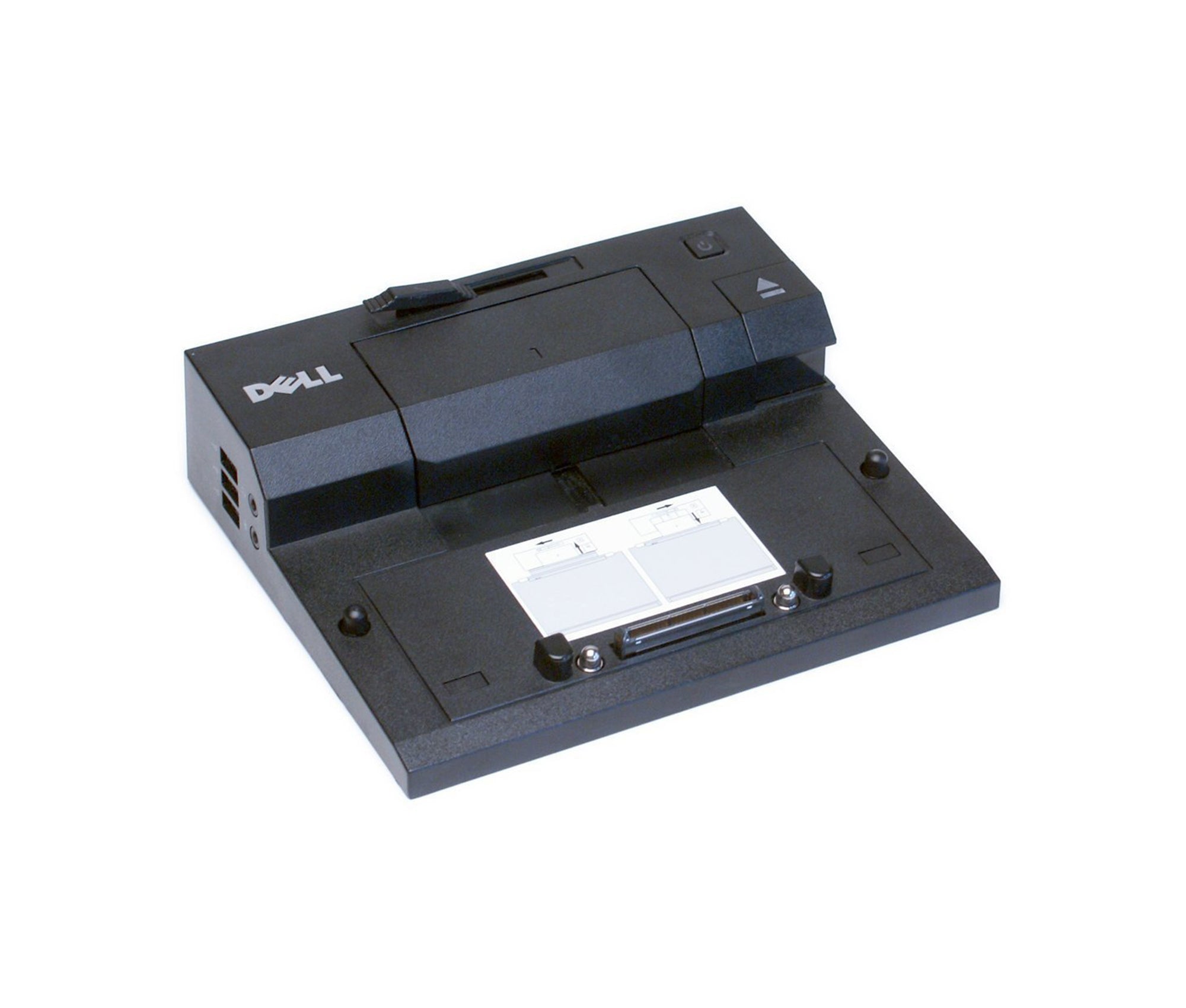 Docking Stations – Joy Systems PC