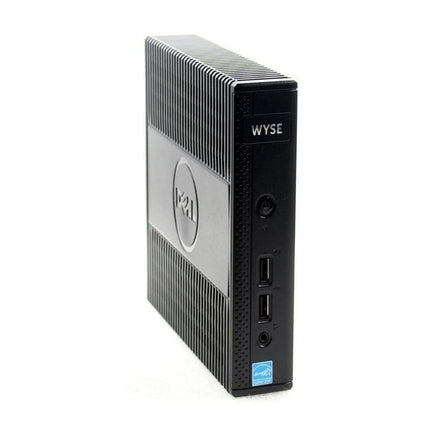 Dell DX0Q-MICRO(Wyse 5020), AMD GX-415GA 1.5GHz, 4GB DDR3, 16GB SSD, Refurbished - Joy Systems PC