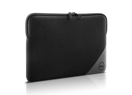 Dell Essential Sleeve 13, Laptop Bag, New - Joy Systems PC