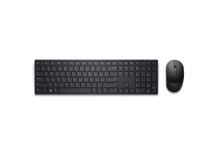 Dell KM5221W Wireless Keyboard & Mouse Combo, New - Joy Systems PC