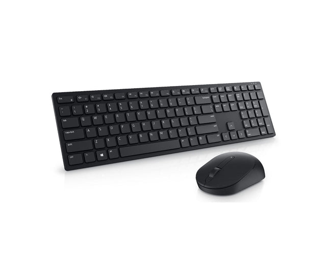 Dell KM5221W Wireless Keyboard & Mouse Combo, New - Joy Systems PC