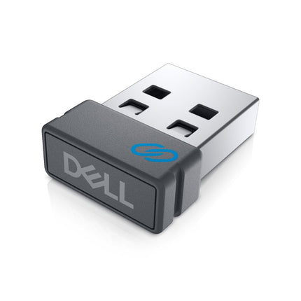 Dell KM5221W Wireless Keyboard & Mouse Combo, New - Joy Systems PC