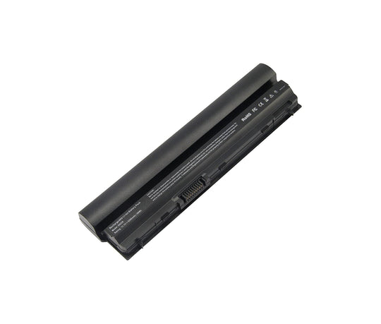DELL Laptop Battery - FRR0G, Refurbished